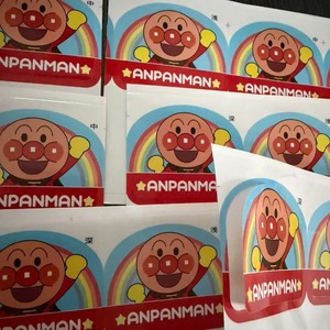 Pegatinas de Fútbol de Fábrica, Decoraciones para Fiestas de Fútbol, Pegatinas de Balones Deportivos, Pegatinas para Sobres para Niños, Niñas, Adolescentes - Product Image 3