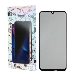 ฟิล์มกันรอยกระจกนิรภัยขนาด0.33มม. สำหรับ iPhone 16 15 14 - Product Image 5