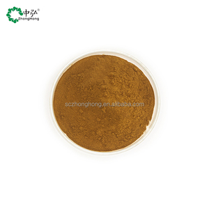 Hot bán <span class=keywords><strong>epimedium</strong></span> chiết xuất <span class=keywords><strong>epimedium</strong></span> chiết xuất bột <span class=keywords><strong>epimedium</strong></span> Gummies - Product Image 1