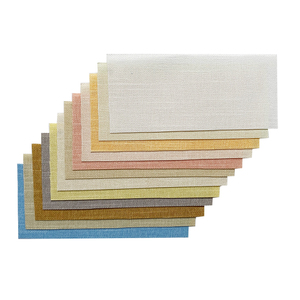 Persianas <span class=keywords><strong>de</strong></span> PVC <span class=keywords><strong>de</strong></span> 89 cm, Persianas Verticales Plegables Chinas, Persianas Translúcidas en <span class=keywords><strong>Venta</strong></span> - Product Image 3