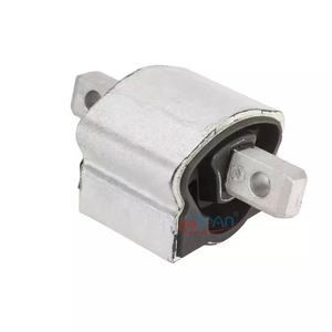 <span class=keywords><strong>Prix</strong></span> de gros Support de boîte de vitesses 2122400318 2122400418 2122400518 2122400618 2122400818 2122401018 2122401818 pour <span class=keywords><strong>Mercedes</strong></span>-Benz - Product Image 2