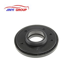 แบริ่งยึดสตรัทสำหรับ Suzuki Wagon R + 04- 4174150E00 41741-50E00 - Product Image 1