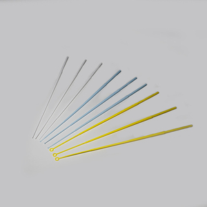 Anello di inoculazione monouso in plastica <span class=keywords><strong>sterile</strong></span> per laboratorio di Sorfa matrials 1ul - Product Image 3