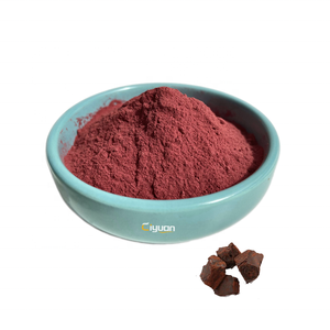 <span class=keywords><strong>มังกร</strong></span>ธรรมชาติเลือ<span class=keywords><strong>ด</strong></span>สารสกั<span class=keywords><strong>ด</strong></span>จากเรซิ่<span class=keywords><strong>น</strong></span>/<span class=keywords><strong>มังกร</strong></span>เลือ<span class=keywords><strong>ด</strong></span>สารสกั<span class=keywords><strong>ด</strong></span>จากผง - Product Image 2