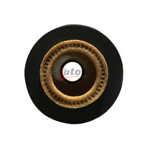 Filtre à huile E28H 85108176 85104633 21479106 7421479106 7485108176 2.32174 pour camion européen VOL RVI - Product Image 1