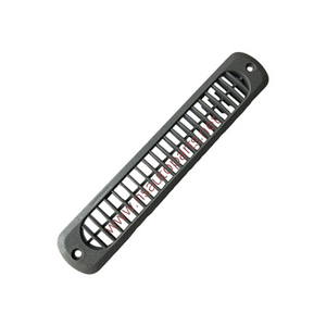Vantaggiose coperture per sfiato aria aria condizionata auto autobus Automobile - Product Image 6