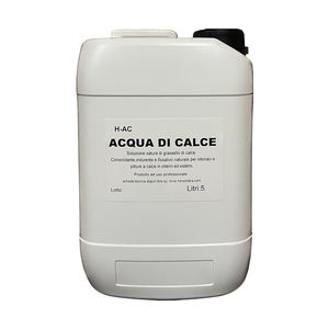 กาว H-AC เคลือบพื้นผิวมีรูพรุนขนาดเล็กสำหรับการรักษาฟื้นฟู - Product Image 1