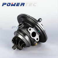Cartouche de turbocompresseur K03 53039880052 Kit de turbocompresseur pour Audi A3 1.8T 8L APP AUQ 132Kw 180HP 2000-2003