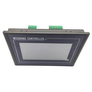 <span class=keywords><strong>Ration</strong></span> trạm trộn có trọng lượng điều khiển duy nhất-quy mô cho ultiple materialstft-touch <span class=keywords><strong>ration</strong></span> trạm trộn có trọng lượng điều khiển - Product Image 3