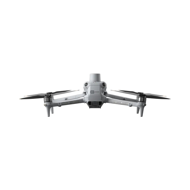 Matrice 4E Enterprise UAV 48MP Medium Tele Camera 4/3 inh CMOS Wide angle Camera Laser Range Finder Drone for Surveying Mapping