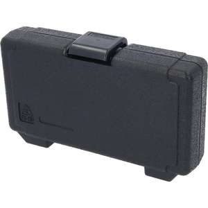 KS TOOLS Caja vacía de plástico para 911,4307 - Product Image 4