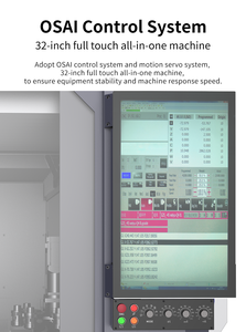 Creality Industrial FGF FDM Metal 3d <b>Printer</b> Machine Large Laser Stainless Steel <b>3</b> <b>in</b> <b>1</b> 3d <b>Printer</b> Laser 3d Pri - Product Image 3