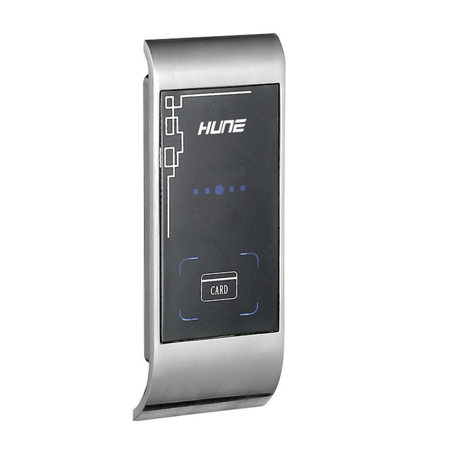 Rfid Cabinet Lock,electric Cabinet Lock,digital Locker Lock