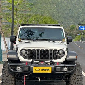 <span class=keywords><strong>Jeep</strong></span> <span class=keywords><strong>Wrangler</strong></span> Rubicon 2024 Usado, 4 Puertas, 5 Plazas, SUV, Volante a la Izquierda, Freno de <span class=keywords><strong>Mano</strong></span> Automático y Asientos de Cuero, Autos de <span class=keywords><strong>Segunda</strong></span> <span class=keywords><strong>Mano</strong></span> - Product Image 2