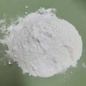 Sulfate de magnésium anhydre de qualité alimentaire et industrielle, <span class=keywords><strong>sel</strong></span> <span class=keywords><strong>d</strong></span>'<span class=keywords><strong>Epsom</strong></span>, pureté 99% - Product Image 1