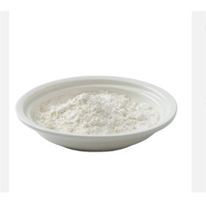 Acide indazole-3-carboxylique de fabrication chinoise CAS 4498-67-3 COA FDS fournis - Product Image 1
