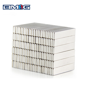 Khối Lập Phương Khối Vàng Từ Tính Chính Hãng 216 Chiếc - Product Image 2