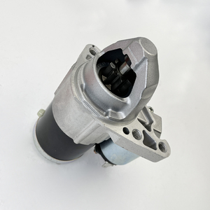 Vente en gros de démarreur de moteur 56029584AA pour Dodge 2011-2017 2.4L 56029584AA - Product Image 5