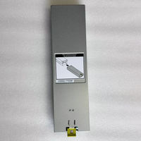 03031MPJ  Stl2batta01 S5300 S5500 V3 Module de batterie BBU