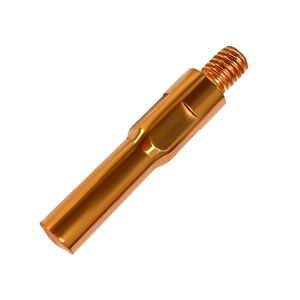 Thợ hàn sử dụng máy Hàn Phụ Kiện liên hệ với <span class=keywords><strong>tip</strong></span> cho <span class=keywords><strong>CO2</strong></span>/MIG Hàn ngọn đuốc OTC/daihen liên hệ với lời khuyên - Product Image 2