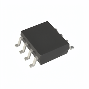 L6389EDTR Electronics Component Power Management (PMIC) BOM IC In Stock 8 SOlC - Product Image 1