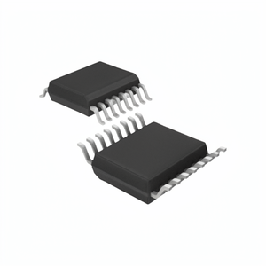 Electronics Component In Stock Power Management (PMIC) AM4961GSTR-G1 16 SSOP - Product Image 1