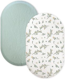 <span class=keywords><strong>Cama</strong></span> de bebé de 2M, gran oferta, <span class=keywords><strong>Protector</strong></span> de cuna, <span class=keywords><strong>trenza</strong></span> hecha a mano, nido infantil, parachoques anudado, espacio navideño, bolsa de terciopelo suave para niños - Product Image 4