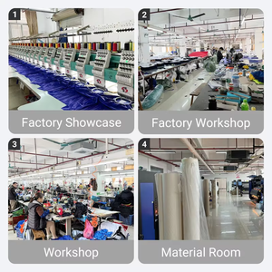 Camiseta de Fútbol para Hombre 2627 Home <span class=keywords><strong>Player</strong></span> - 100% Fibra de Poliéster 220g, Secado Rápido y Transpirable - Product Image 4