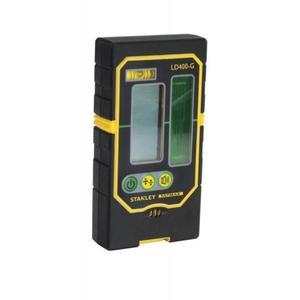 FMHT1-74266 Pour laser rotatif - Faisceau vert - EAN 3253561742668 MESURE LASER NIVEAU LASER - Product Image 2