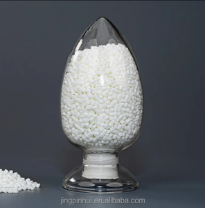 प्लास्टिक कच्चे माल UL94-V0 ग्लास फाइबर <span class=keywords><strong>30%</strong></span> पेलेट ग्रैन्यूल <span class=keywords><strong>gf</strong></span> 20 gf30 gf10 gf15 gf40 <span class=keywords><strong>pbt</strong></span> पॉलीब्यूटिलीन टेलीन टेराफ्लेट - Product Image 1