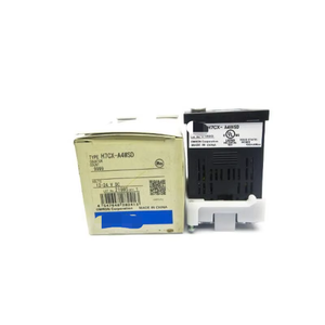 Controlador de programación PLC dedicado PAC de automatización industrial, NSMP, 12-24V CC, original, nuevo, en stock - Product Image 1