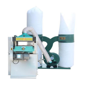 ماكينات النجارة الأوتوماتيكية والتشغيل الآمن ، سكاكين كاشط الأعمال الخشبية - Product Image 6