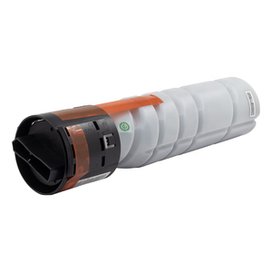 Cartucho de tóner para copiadora FULUXIANG TN116 TN <span class=keywords><strong>116</strong></span> TN118 TN 118 para Konica Minolta Bizhub-164/184/7718 195/215/315 - Product Image 4