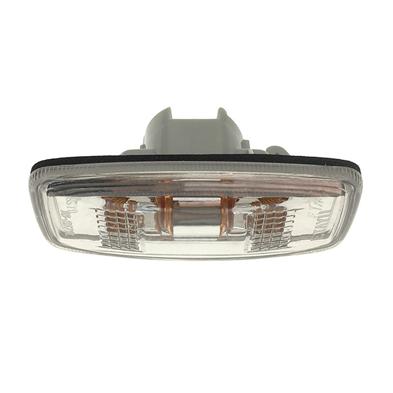26160-9Y000 Is Suitable for Nissan TeANA Sunny Leafboard Light