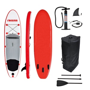FREESUN Nueva tendencia, la <span class=keywords><strong>mejor</strong></span> tabla <span class=keywords><strong>de</strong></span> paddle inflable en existencia en almacenes internacionales en <span class=keywords><strong>2021</strong></span> - Product Image 1