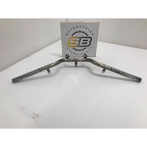 Compatible avec Honda Mid Fairing SH 125 SH 150 2017 2018 2019 64312 K77 V000 - Product Image 6