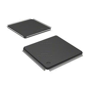 SVF312R3CKU2ที่ลูกค้ารัก QFP-176ไมโครคอนโทรลเลอร์วงจรรวม czsku: YI383KVE23 - Product Image 1
