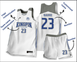 Maillot de football Madrides à séchage rapide 2526 <span class=keywords><strong>Ensemble</strong></span> laminé Yamals Joueur Romas Fan Ajaxs Maillot de football respirant Chemise d'entraînement - Product Image 4