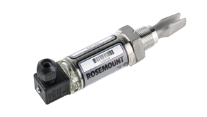 ลดราคาพิเศษ Rosemountt 2110 สวิตช์วัดระดับของเหลวแบบกะทัดรัด ชนิดหยดน้ำเร็ว พร้อมไฟ LED แสดงสถานะการทำงาน จุดทดสอบแม่เหล็ก ใช้กับถังและปั๊ม จัดส่งรวดเร็ว - Product Image 6