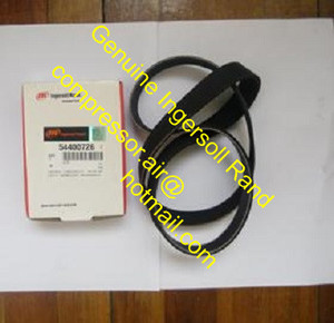 COMPRESOR INGERSOLL RAND 32072001 Original BARE 7T2 <span class=keywords><strong>ASSC</strong></span> - Product Image 5