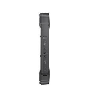 OEM 4G LTE มือถือ8นิ้วใหม่ Windows Pad IP65อุตสาหกรรมแท็บเล็ตที่ทนทาน <span class=keywords><strong>Q802</strong></span> - Product Image 4