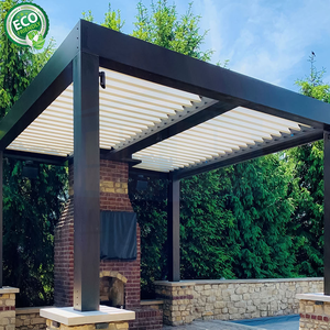 Foshan บานเกล็ดชีวภาพแบบปรับแต่งได้ - Product Image 2