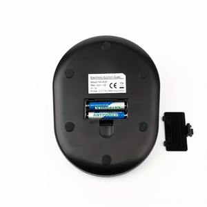 अमेरिका स्टॉक उच्च इलेक्ट्रॉनिक बेकिंग स्केल पोर्टेबल प्लास्टिक घरेलू भोजन रसोई और कॉफी स्केल - Product Image 3