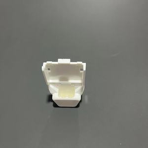 Compatible <strong>Philips</strong> IntelliVue G1, IntelliVue G5 Water Trap - Product Image 1