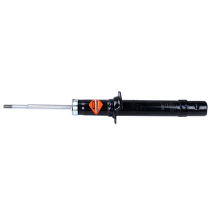 Amortiguador de Suspensión para Auto ACURA P3351, Reemplazo Directo de Pieza de Chasis Automotriz con 12 Meses de Garantía - Product Image 5
