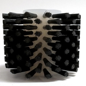 L'industrie <span class=keywords><strong>textile</strong></span> <span class=keywords><strong>brosse</strong></span> - Product Image 2