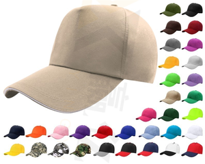 Casquettes de baseball pour garçons, style Dad Hat, effet vieilli, avec broderie super-héros, pour jeans, forte demande - Product Image 1