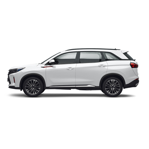 DFSK Motor, Especificaciones GCC, Autos en Venta, <span class=keywords><strong>Glory</strong></span>/<span class=keywords><strong>Fengon</strong></span> 600, Motor 1.5 Turbo de 135 kw, Transmisión Automática, 6/7 Asientos, SUV a Gasolina - Product Image 2