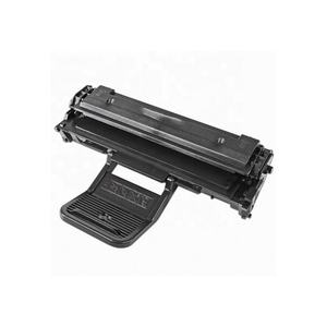 Cartouche de toner compatible pour <span class=keywords><strong>Xerox</strong></span> Workcentre <span class=keywords><strong>PE220</strong></span> Cartouche de toner noir 013R00621 <span class=keywords><strong>PE220</strong></span> 3200 mfp - Product Image 6