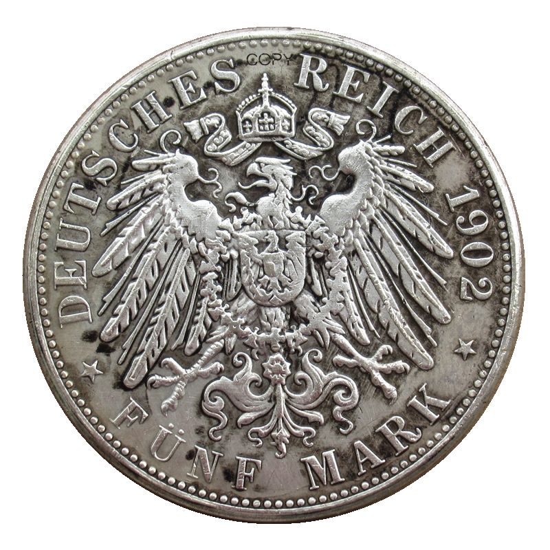 1902